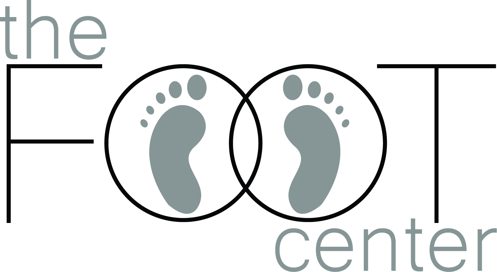 The Foot Center