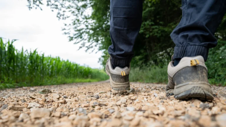 The Importance of Diabetic Foot Care: Preventing Complications