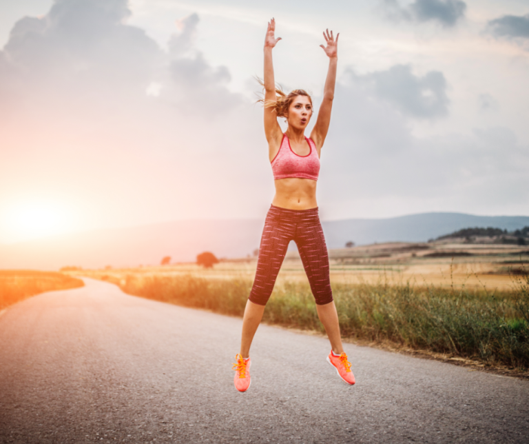 Game On! Healing Sports Injuries with Advanced Laser Therapy